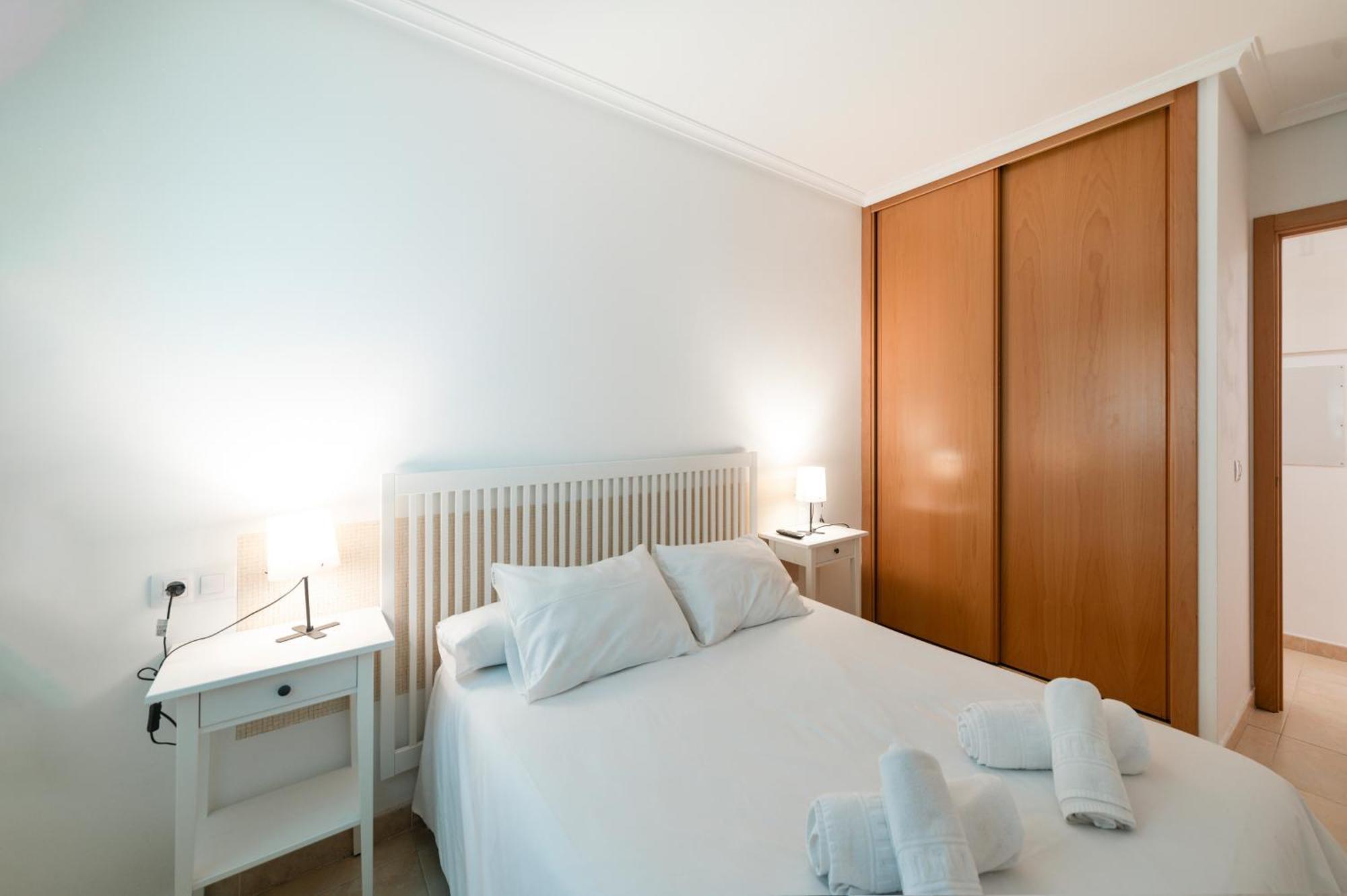 Mar Y Montana, Apartamento Con Piscina, Playa A 3 Km Vut-3945-As Llanes Zewnętrze zdjęcie