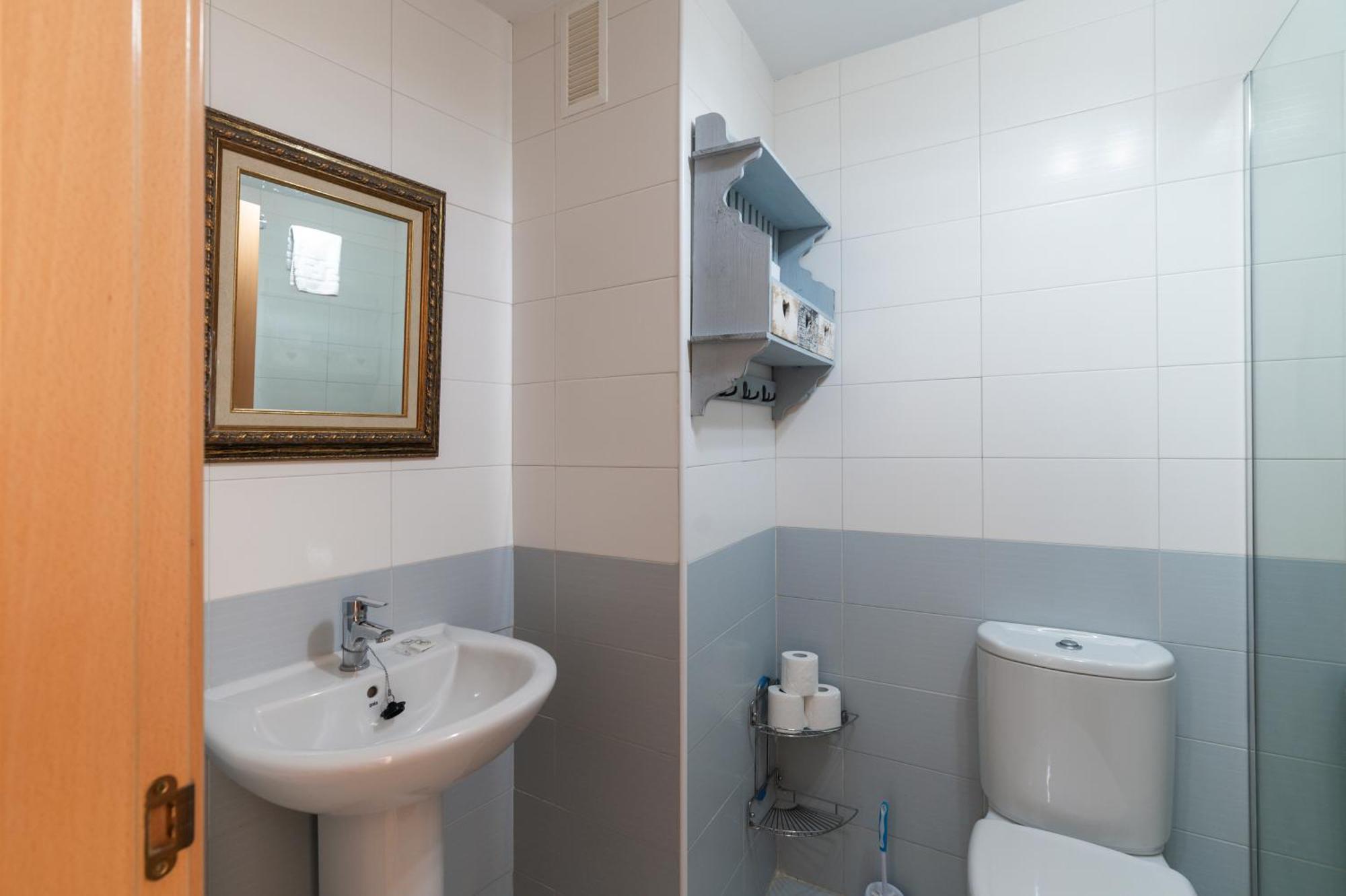 Mar Y Montana, Apartamento Con Piscina, Playa A 3 Km Vut-3945-As Llanes Zewnętrze zdjęcie