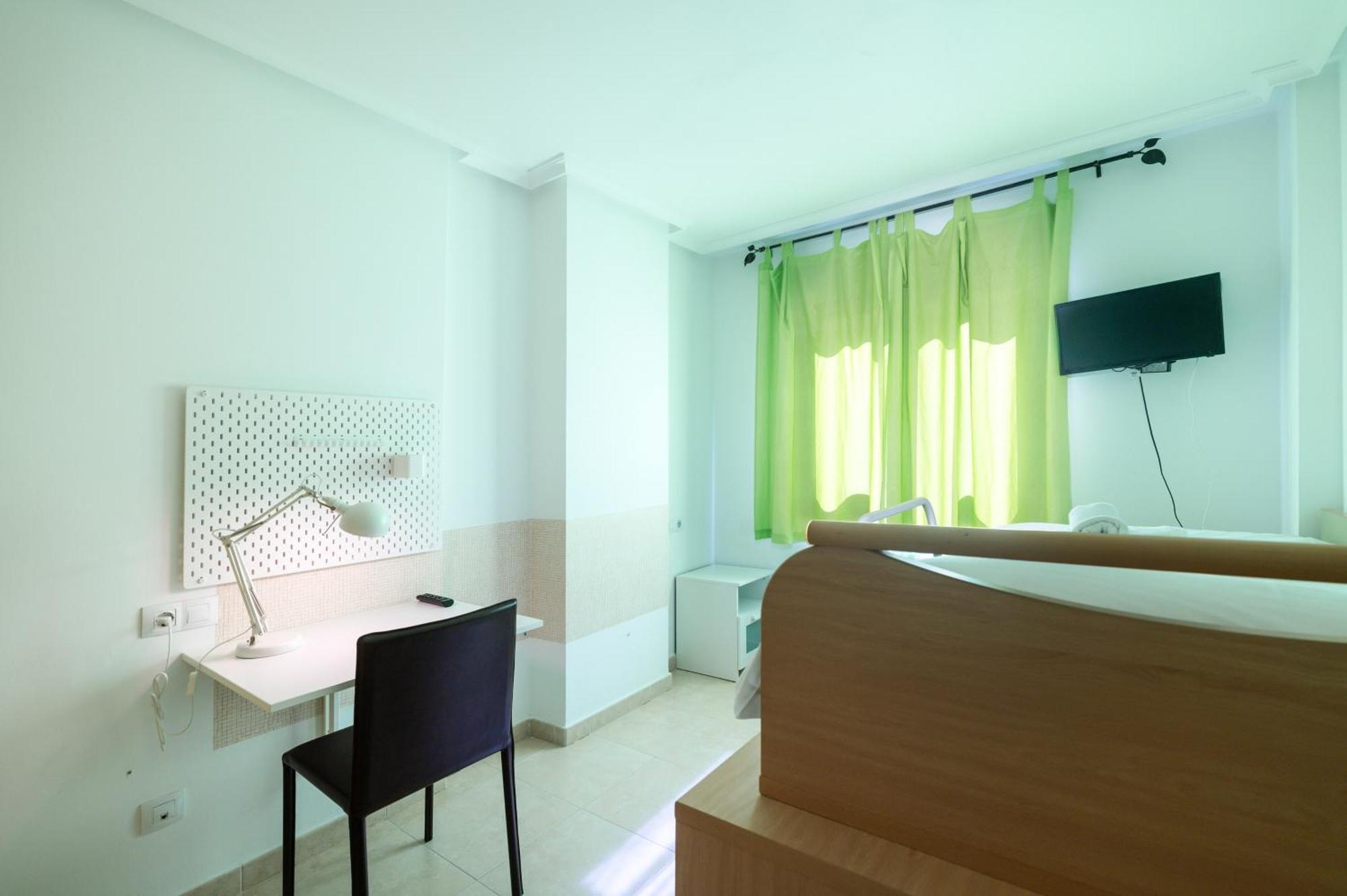 Mar Y Montana, Apartamento Con Piscina, Playa A 3 Km Vut-3945-As Llanes Zewnętrze zdjęcie